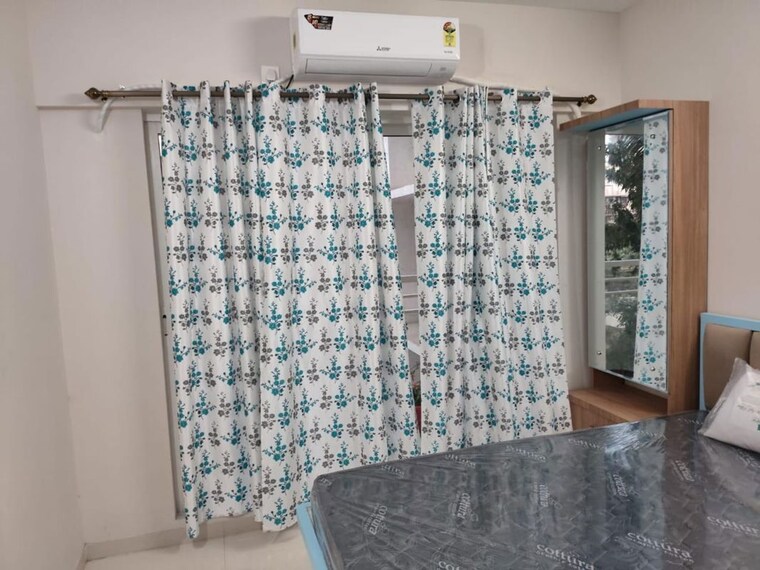 Team Area, sugee-atharva 2 Bedroom 750 Sq.Ft. Apartment In Prabhadevi Mumbai 10304457