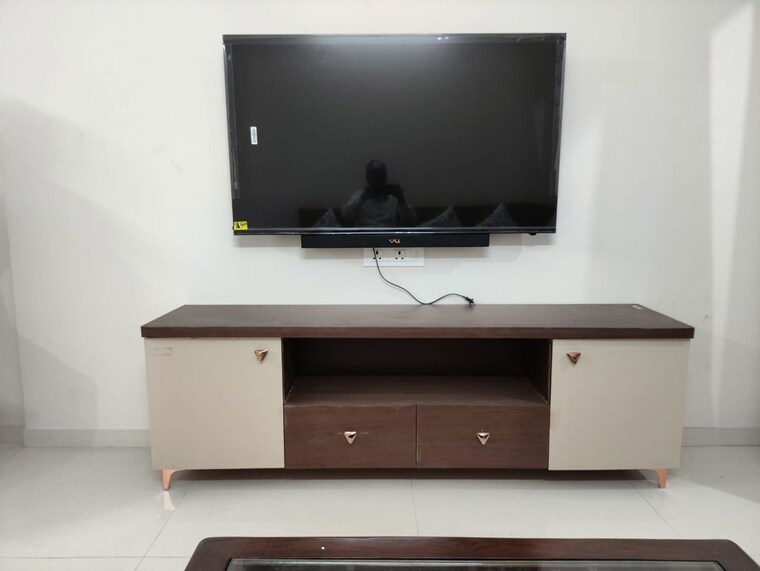 undefined, sugee-atharva 2 Bedroom 750 Sq.Ft. Apartment In Prabhadevi Mumbai 10304457
