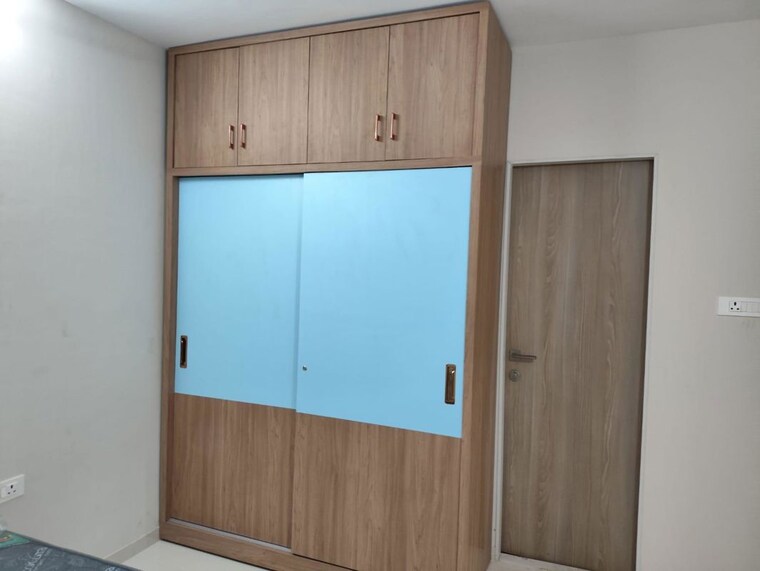 Room, sugee-atharva 2 Bedroom 750 Sq.Ft. Apartment In Prabhadevi Mumbai 10304457