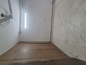 Room in 2 BHK Builder Floor at Malviya Nagar – for Rent
