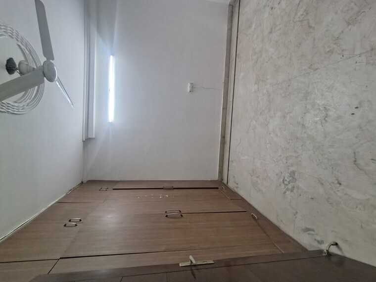 Room, malviya nagar 2 Bedroom 1100 Sq.Ft. Builder Floor In Malviya Nagar Delhi 10533861