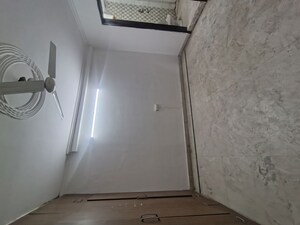 2 BHK Builder Floor For Rent in Malviya Nagar