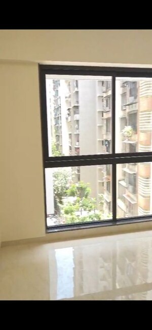 Room in 2 BHK Apartment at Our Home CHS, Andheri West – for Rent