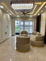 4 BHK 2355 Sq.Ft. Apartment in Paras Dews