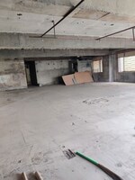 4000 Sq.Ft. Showroom in South Extension II