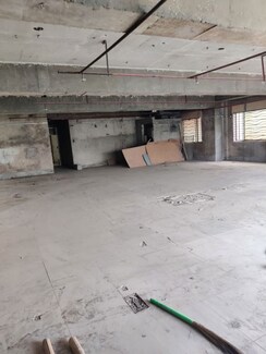 Showroom For Rent in South Extension II