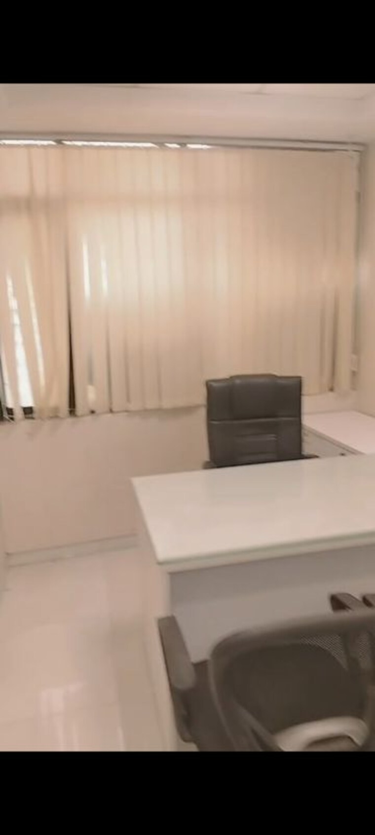 Bedroom, netaji subhash place Commercial Office Space 650 Sq.Ft. In Netaji Subhash Place Delhi 10533864