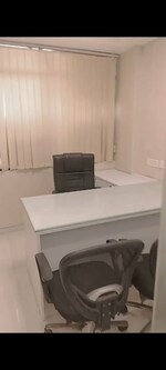 650 Sq.Ft. Office Space in Netaji Subhash Place