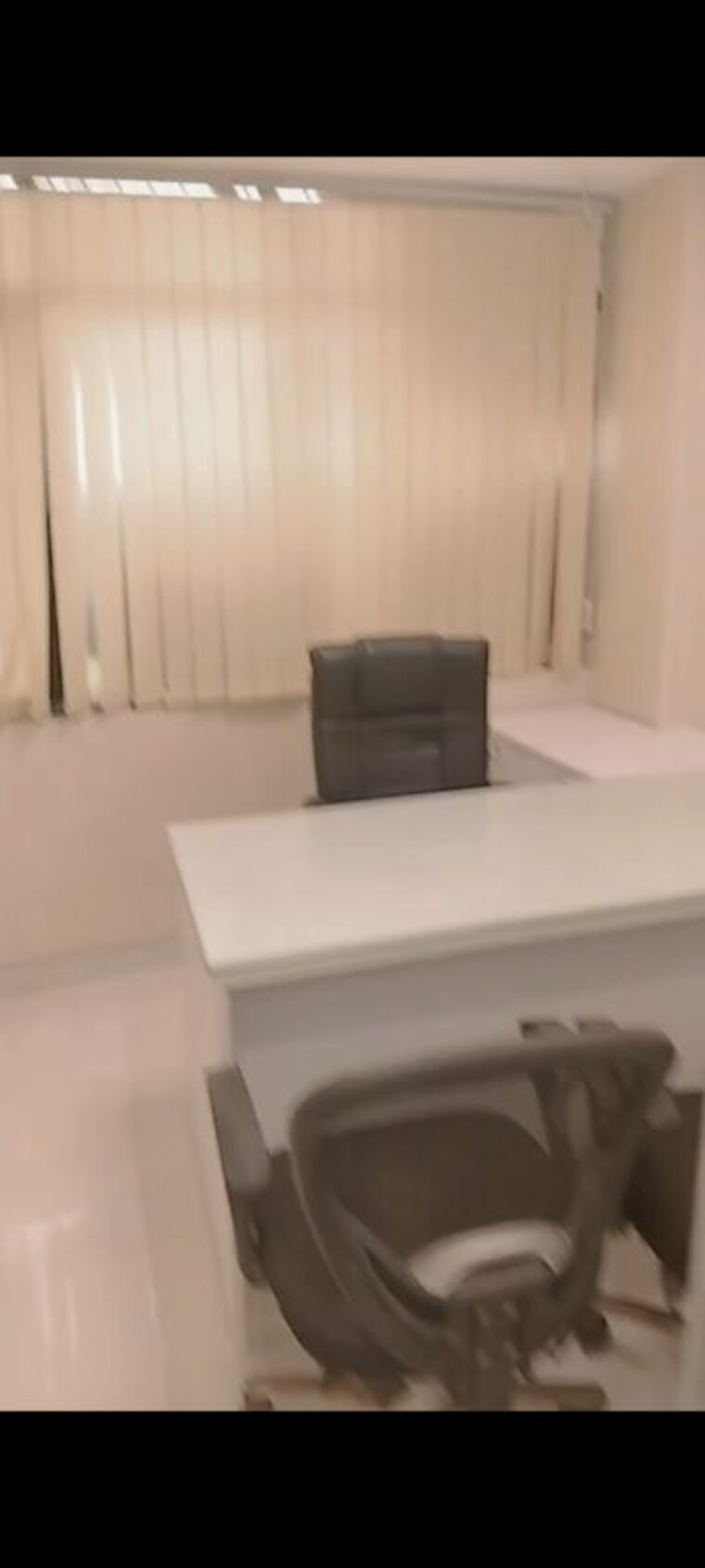 Team Area, netaji subhash place Commercial Office Space 650 Sq.Ft. In Netaji Subhash Place Delhi 10533864