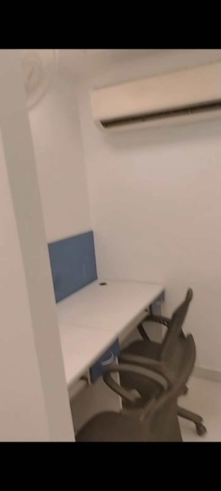 undefined, netaji subhash place Commercial Office Space 650 Sq.Ft. In Netaji Subhash Place Delhi 10533864