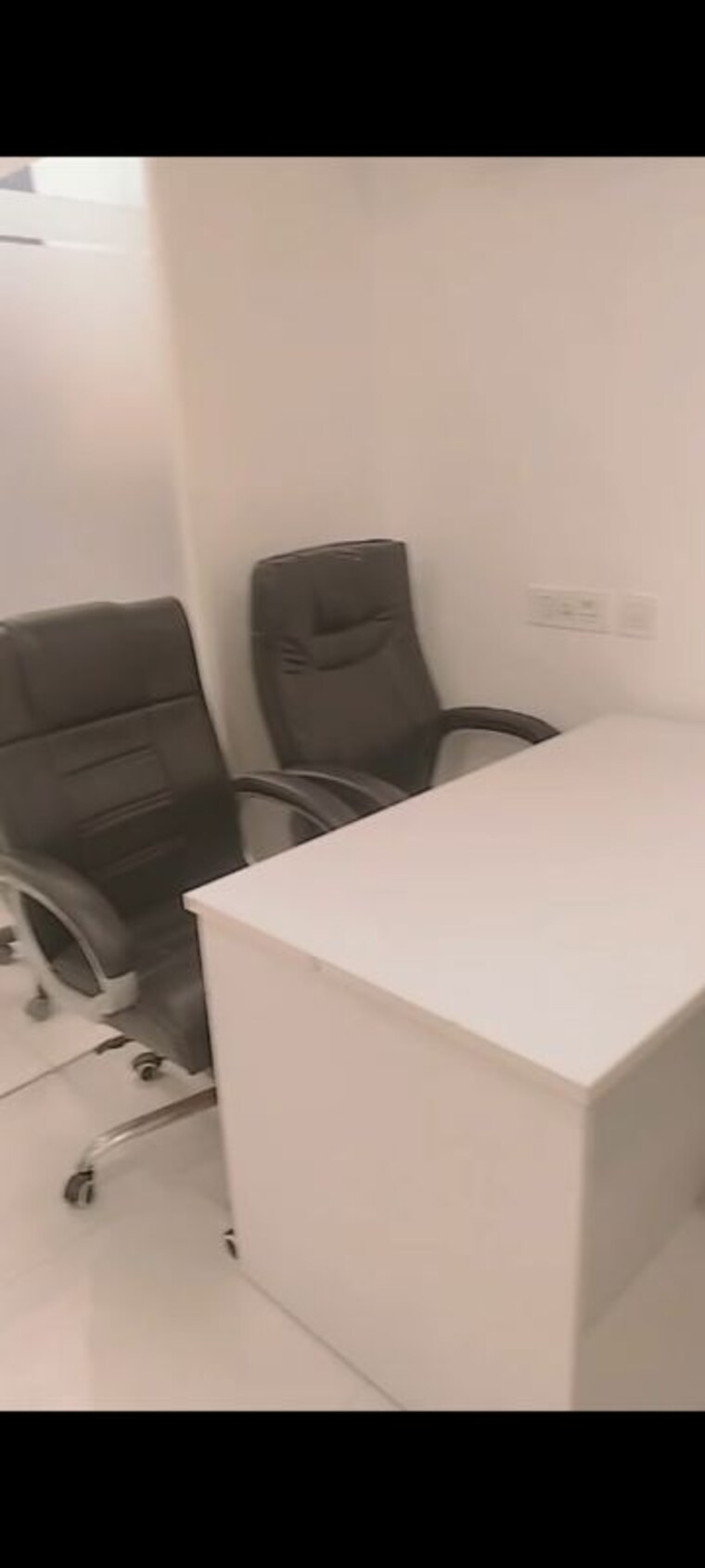 Team Area, netaji subhash place Commercial Office Space 650 Sq.Ft. In Netaji Subhash Place Delhi 10533864