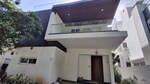 4 BHK + Prayer Room,Servant Room,Study Room 3327 Sq.Ft. Villa in Kakatiya Mango Leaf Ext