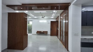 Room in 4 BHK Villa at Kakatiya Mango Leaf Ext, Chanda Nagar – for Rent
