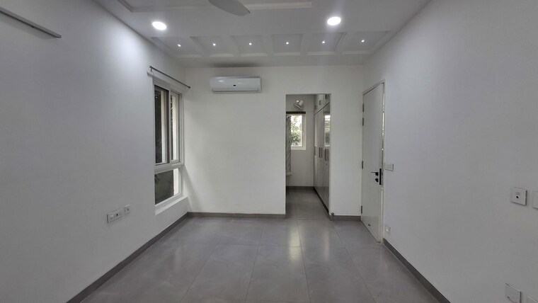 undefined, kakatiya-mango-leaf-ext 4 Bedroom 3327 Sq.Ft. Villa In Chanda Nagar Hyderabad 10533878