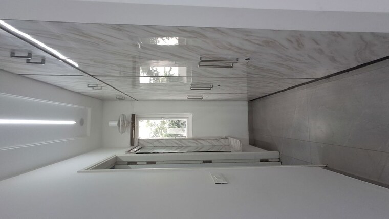 undefined, kakatiya-mango-leaf-ext 4 Bedroom 3327 Sq.Ft. Villa In Chanda Nagar Hyderabad 10533878