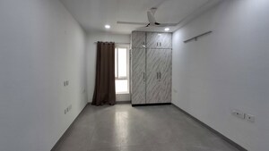 Room in 4 BHK Villa at Kakatiya Mango Leaf Ext, Chanda Nagar – for Rent