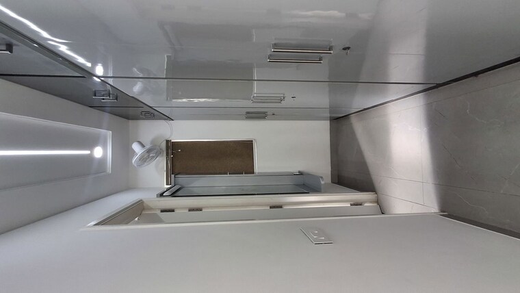 undefined, kakatiya-mango-leaf-ext 4 Bedroom 3327 Sq.Ft. Villa In Chanda Nagar Hyderabad 10533878