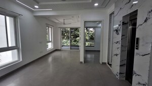 Room in 4 BHK Villa at Kakatiya Mango Leaf Ext, Chanda Nagar – for Rent
