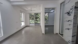 Room in 4 BHK Villa at Kakatiya Mango Leaf Ext, Chanda Nagar – for Rent