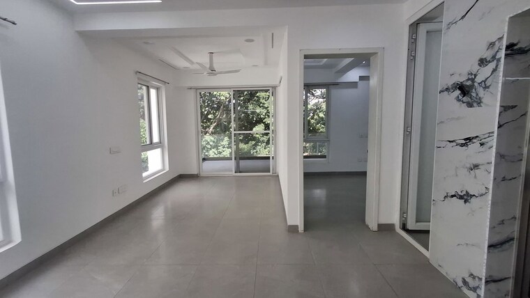 Room, kakatiya-mango-leaf-ext 4 Bedroom 3327 Sq.Ft. Villa In Chanda Nagar Hyderabad 10533878
