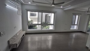 Room in 4 BHK Villa at Kakatiya Mango Leaf Ext, Chanda Nagar – for Rent