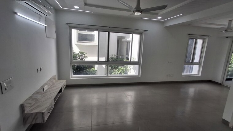 Room, kakatiya-mango-leaf-ext 4 Bedroom 3327 Sq.Ft. Villa In Chanda Nagar Hyderabad 10533878