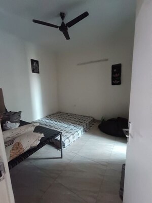 Living Room in 3 BHK Apartment at Gaur City 2 - 14th Avenue, Sector 16c Greater Noida – for Rent