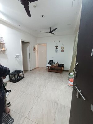 Bedroom in 3 BHK Apartment at Gaur City 2 - 14th Avenue, Sector 16c Greater Noida – for Rent