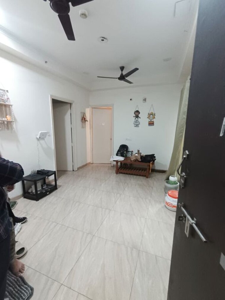 Bedroom, gaur-city-2-14th-avenue 3 Bedroom 1300 Sq.Ft. Apartment In Sector 16c Greater Noida Greater Noida 10533901