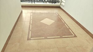 3 BHK Apartment For Rent in Trendset Winz, Nanakramguda