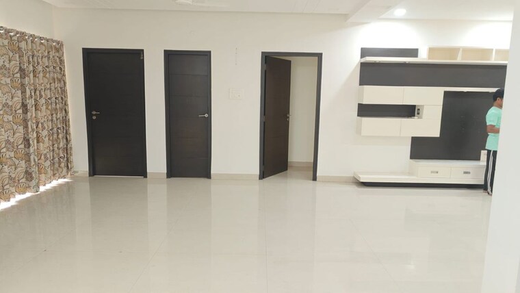undefined, trendset-winz 3 Bedroom 2000 Sq.Ft. Apartment In Nanakramguda Hyderabad 10533896