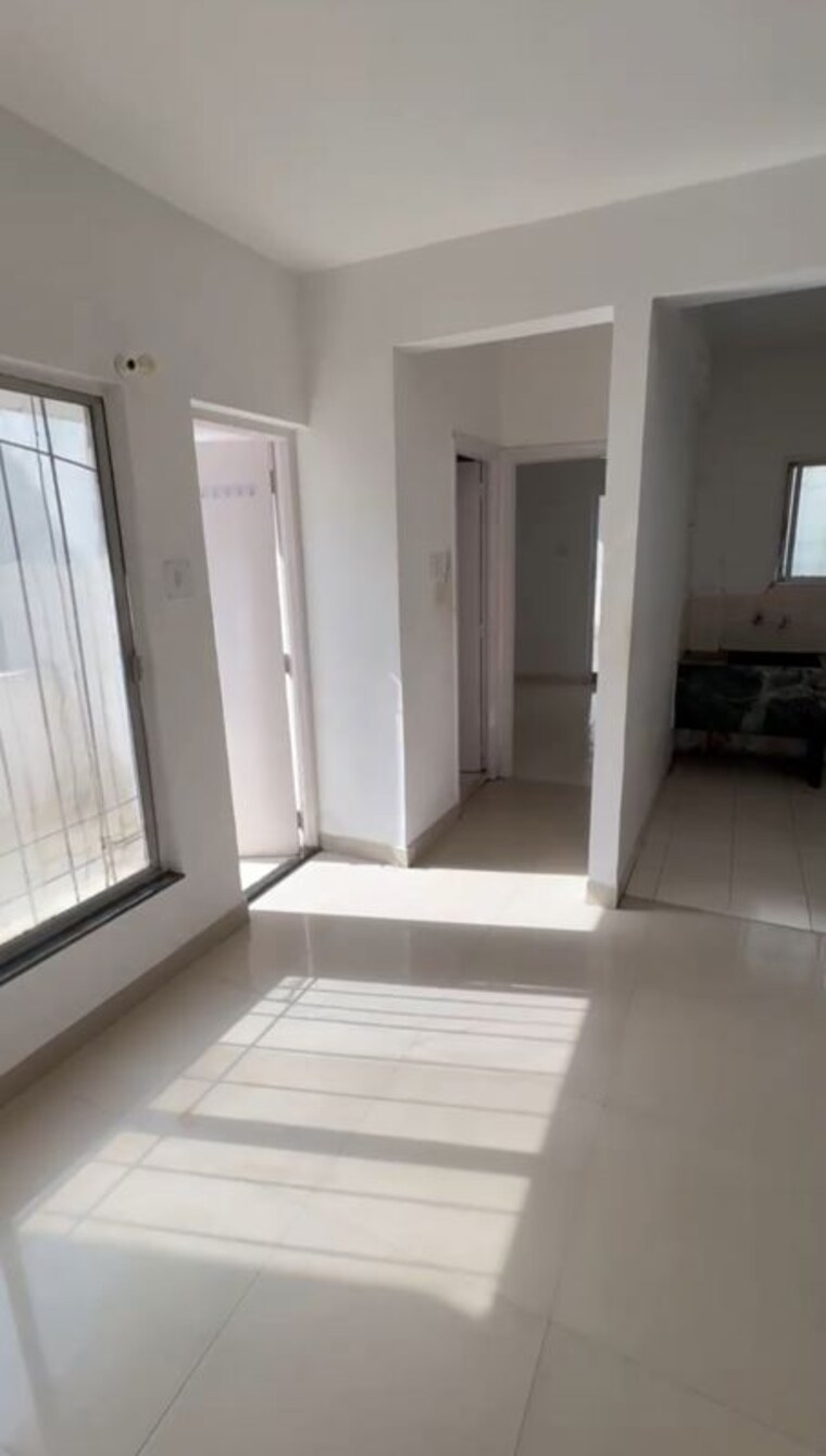 undefined, oakwood-hills 2 Bedroom 1200 Sq.Ft. Apartment In Baner Pune 10533906