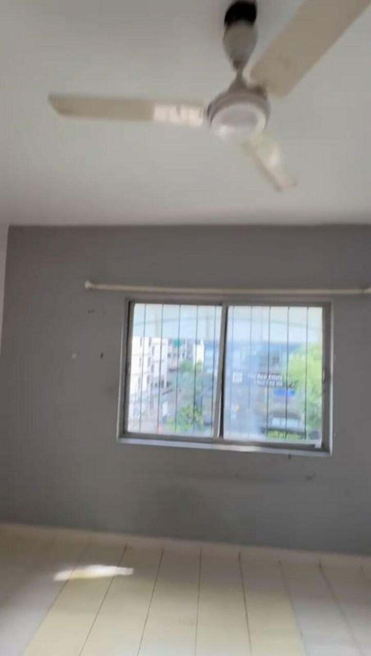 Room, oakwood-hills 2 Bedroom 1200 Sq.Ft. Apartment In Baner Pune 10533906