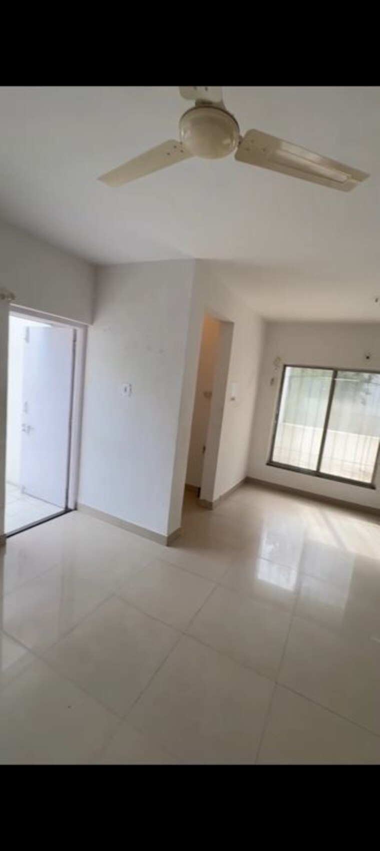 Room, oakwood-hills 2 Bedroom 1200 Sq.Ft. Apartment In Baner Pune 10533906