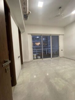 3 BHK + Store Room Apartment For Sale in Omkar Alta Monte