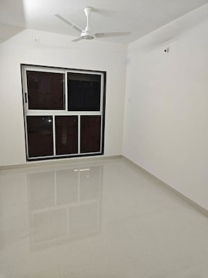 2 BHK Apartment For Rent in Worli