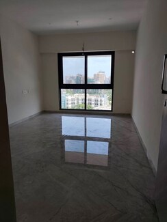 2 BHK Apartment For Rent in Level The Residences
