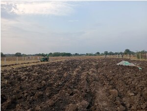  Land For Sale in Sangareddy