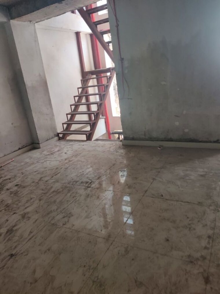 undefined, lajpat nagar ii Commercial Showroom 3100 Sq.Ft. In Lajpat Nagar ii Delhi 10533918