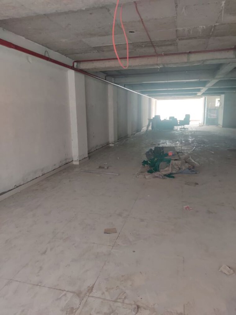 Team Area, lajpat nagar ii Commercial Showroom 3100 Sq.Ft. In Lajpat Nagar ii Delhi 10533918