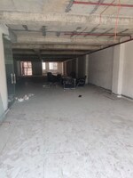 3100 Sq.Ft. Showroom in Lajpat Nagar II