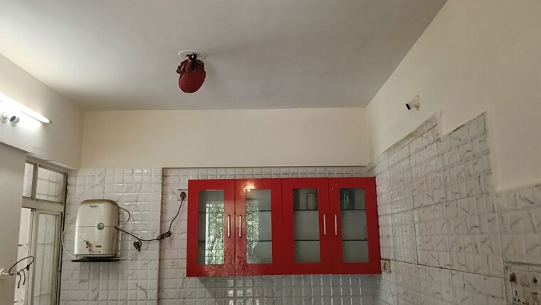 undefined, runwal-savoir-faire 2 Bedroom 1200 Sq.Ft. Apartment In Baner Pune 10533920