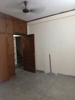 1 BHK + Store Room 900 Sq.Ft. Apartment in IP Extension