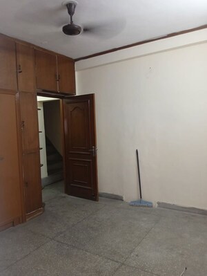 1 BHK Apartment For Rent in Ip Extension