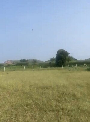  Land – Exterior View View at Naugaon - for Sale