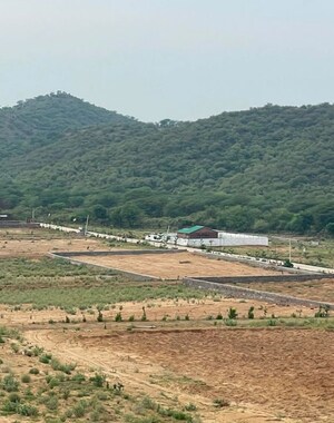  Land For Sale in Naugaon
