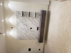 2 BHK Builder Floor For Sale in Janakpuri