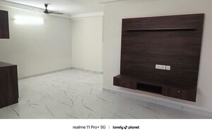 2 BHK Apartment For Rent in Sobha Dream Gardens, Thanisandra Main Road