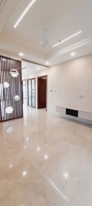 3 BHK Apartment For Rent in Aparna One, Shaikpet
