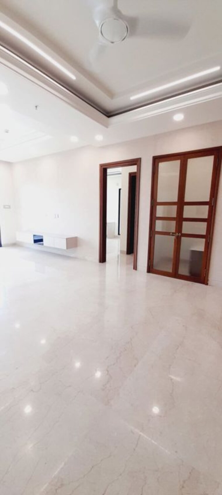 Room, aparna-one 3 Bedroom 2872 Sq.Ft. Apartment In Shaikpet Hyderabad 10533939